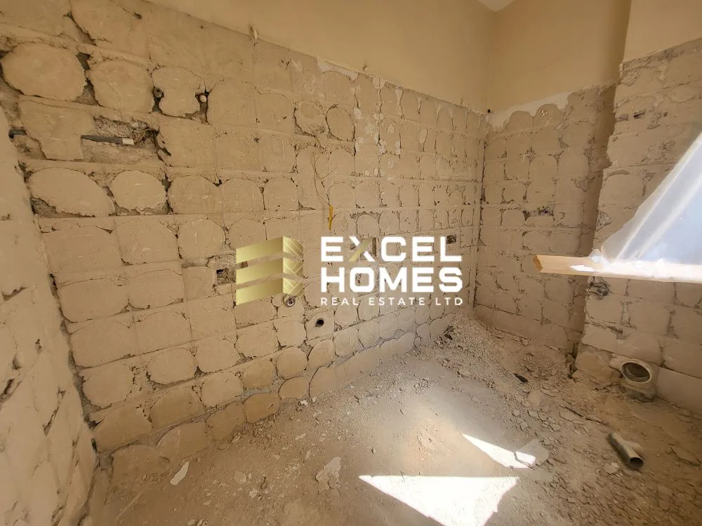 2 bedroom Townhouse in Rabat (Malta), Malta – 63344