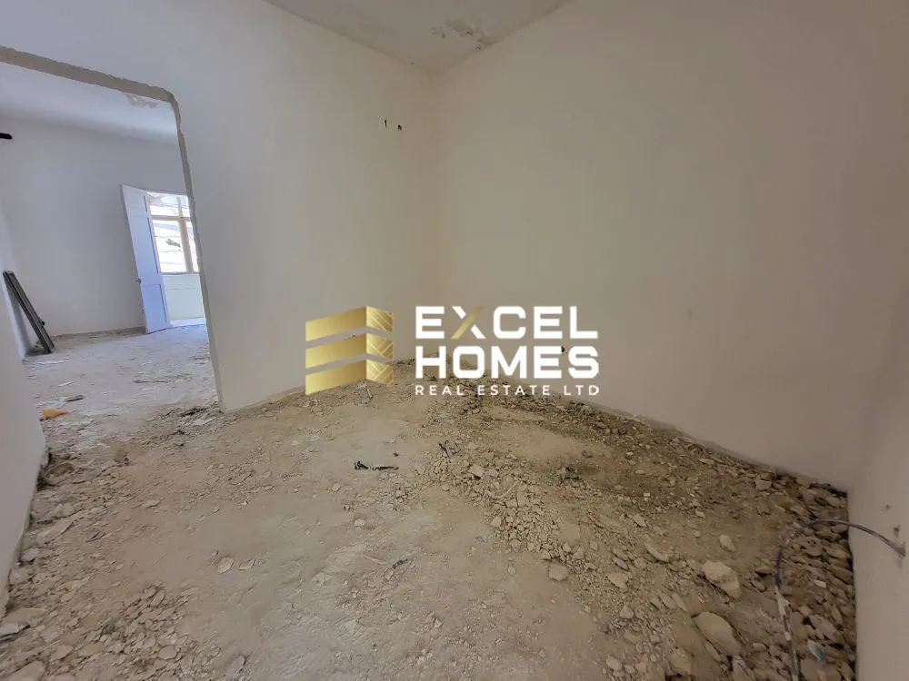 2 bedroom Townhouse in Rabat (Malta), Malta – 63344