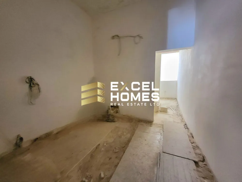 2 bedroom Townhouse in Rabat (Malta), Malta – 63344