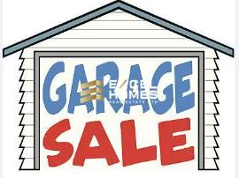 Garage in St Julians, Malta – 63336