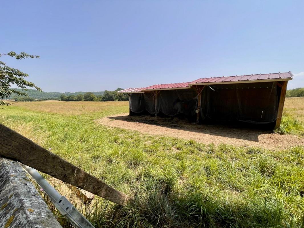 5 bedroom maison in Mielan, Gers, France