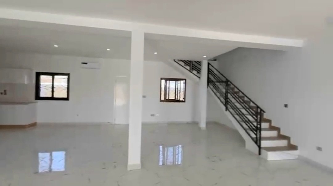 3 bedroom villa in Nguerigne, Sénégal – C20AE090D5A641E4