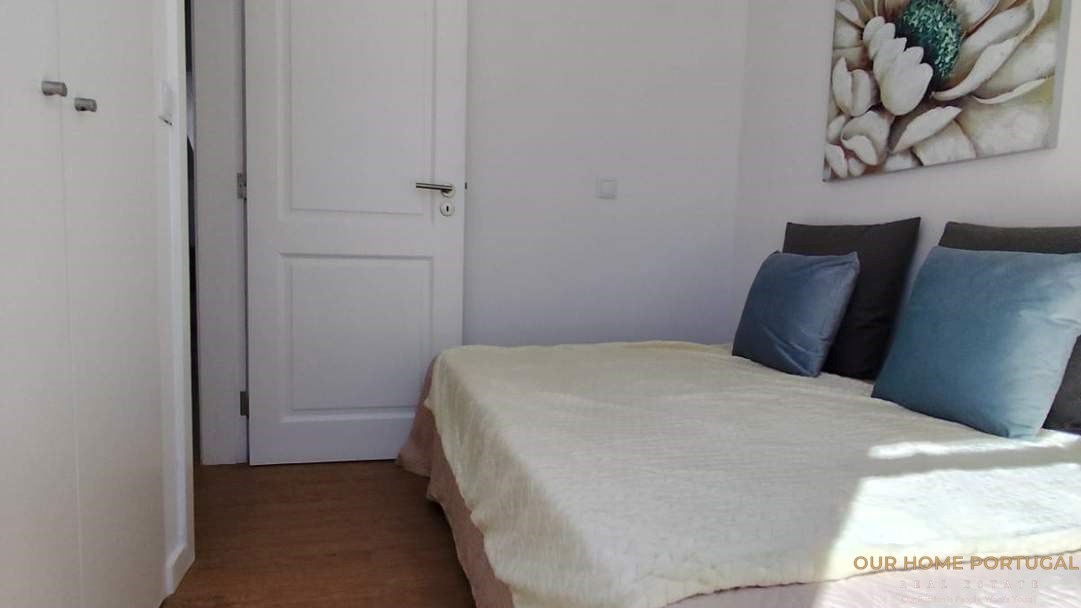 2 bedroom Apartment in São Vicente, Lisboa, Portugal – OH006-103