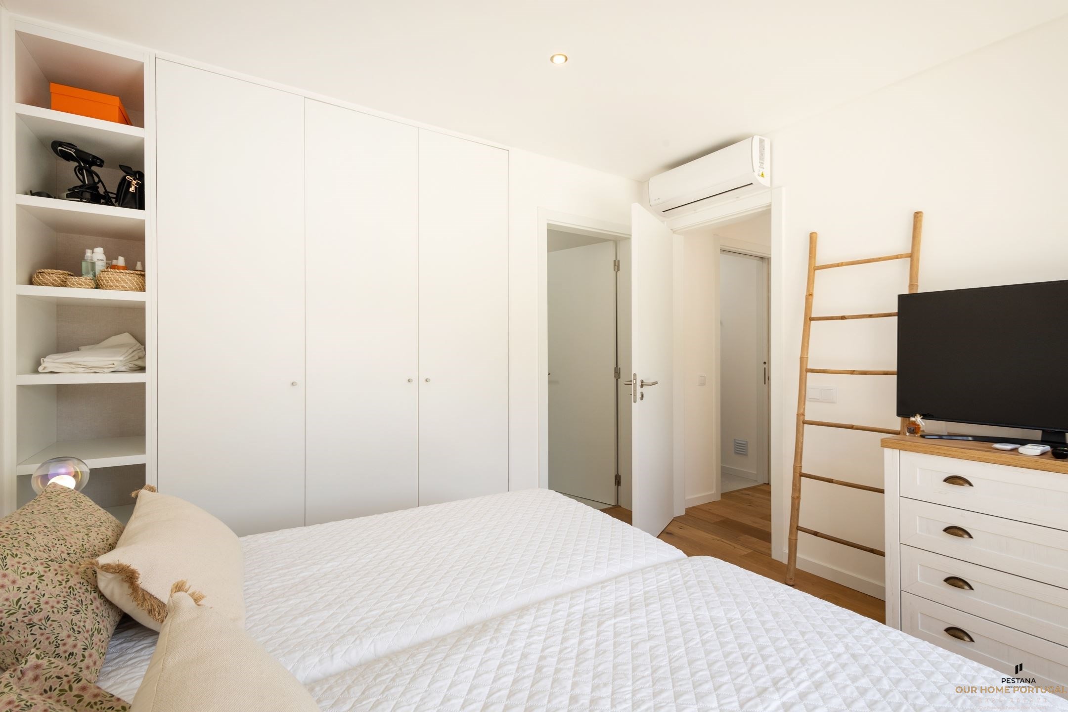 3 bedroom Villa in Estômbar E Parchal, Algarve, Portugal – OHP 001-508