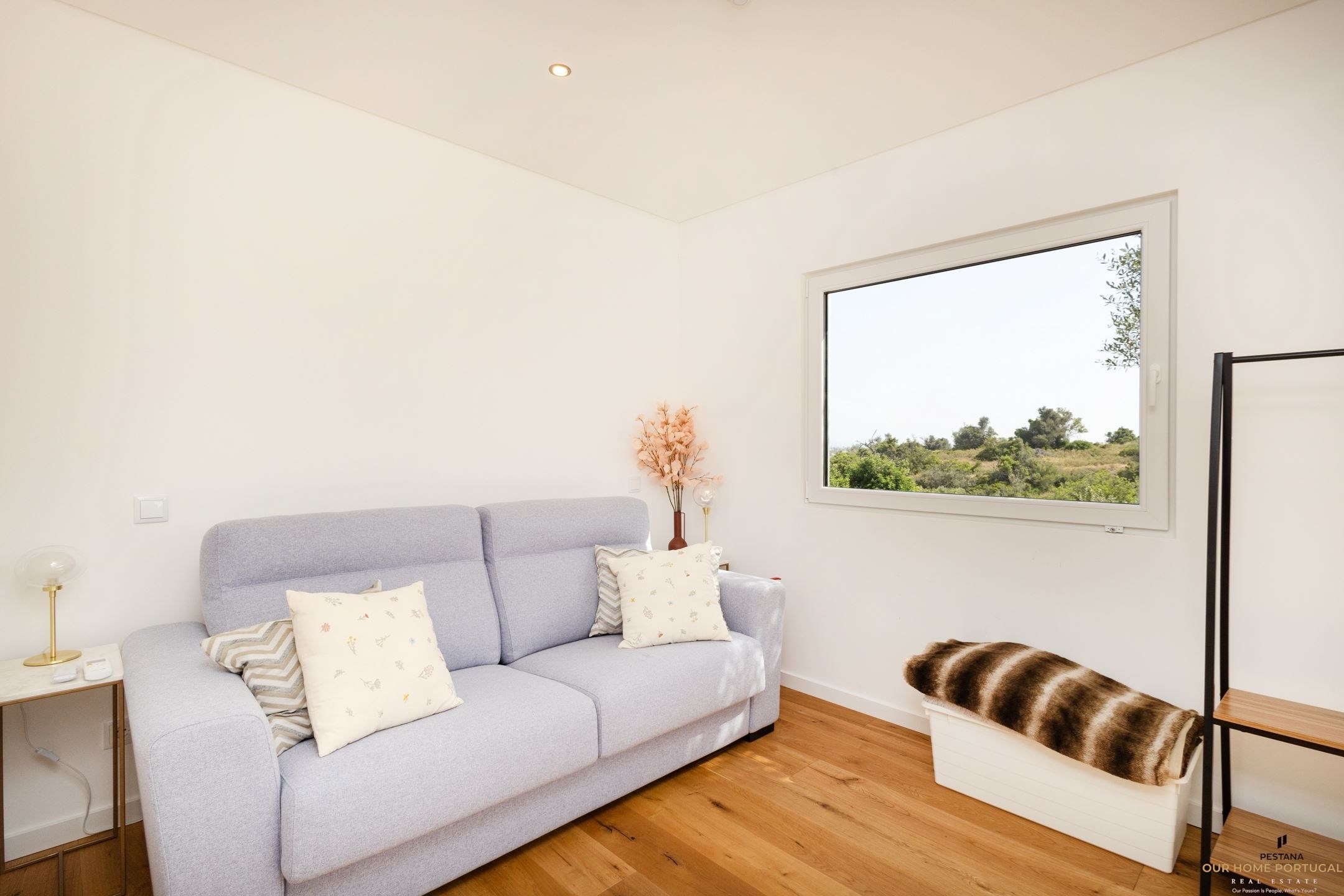 3 bedroom Villa in Estômbar E Parchal, Algarve, Portugal – OHP 001-508