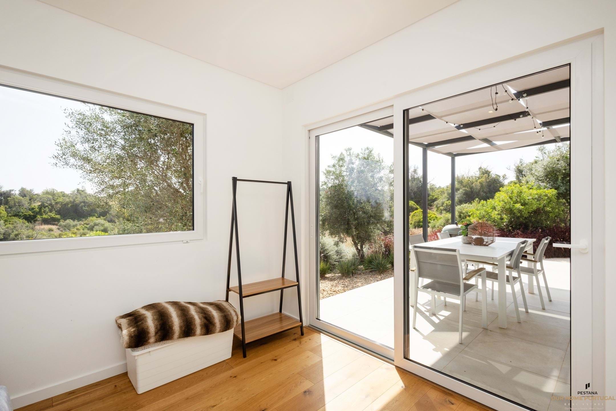 3 bedroom Villa in Estômbar E Parchal, Algarve, Portugal – OHP 001-508