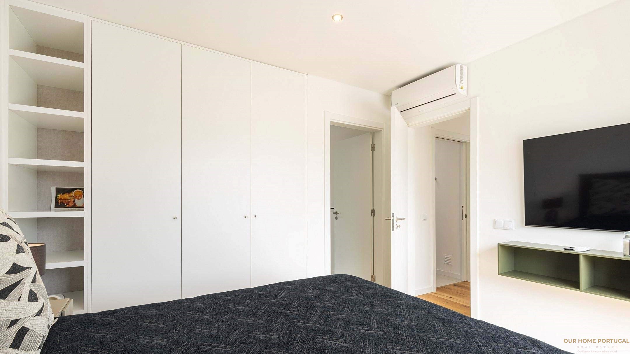 3 bedroom Villa in Estômbar E Parchal, Algarve, Portugal – OHP 001-509