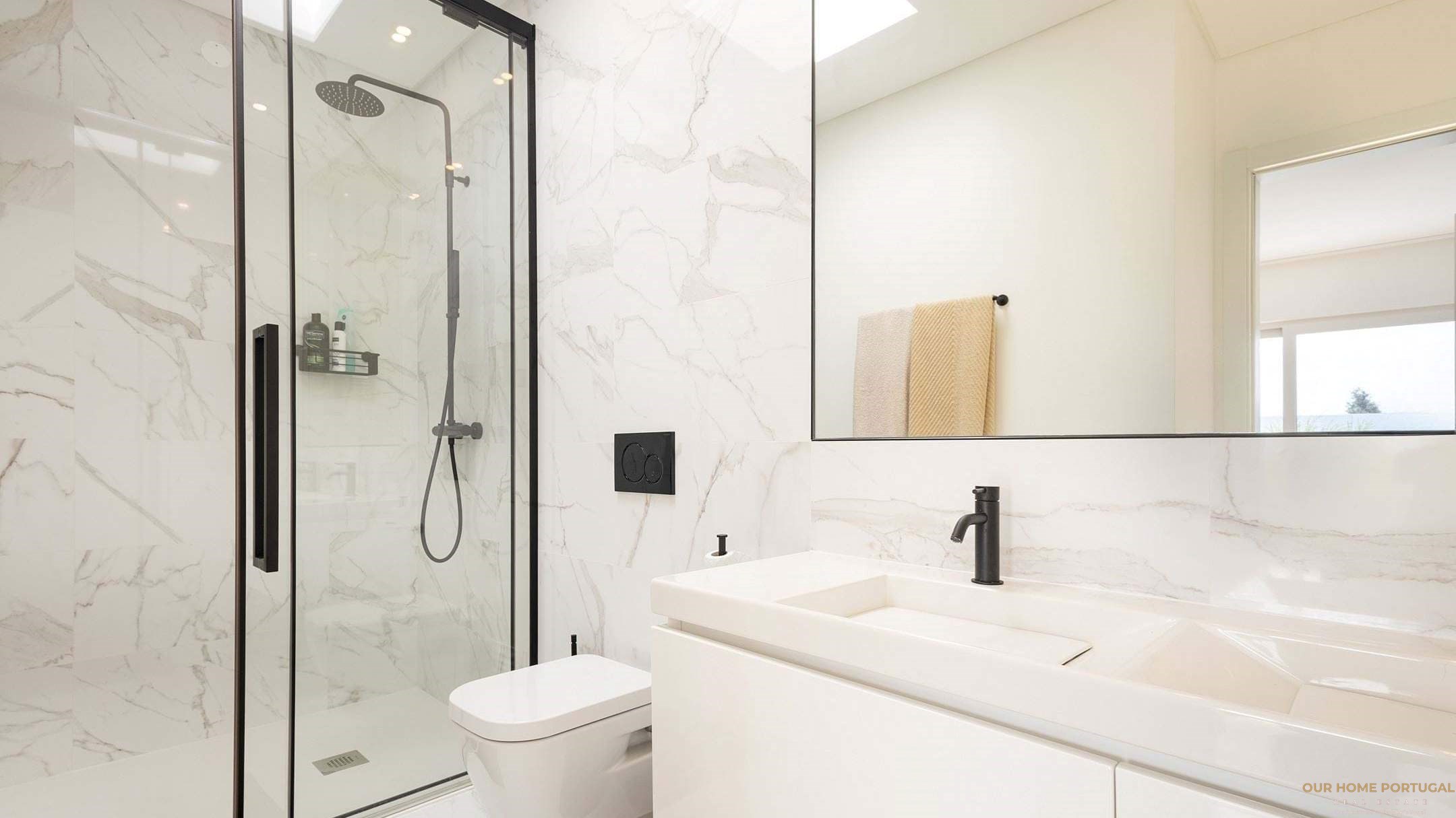 3 bedroom Villa in Estômbar E Parchal, Algarve, Portugal – OHP 001-509