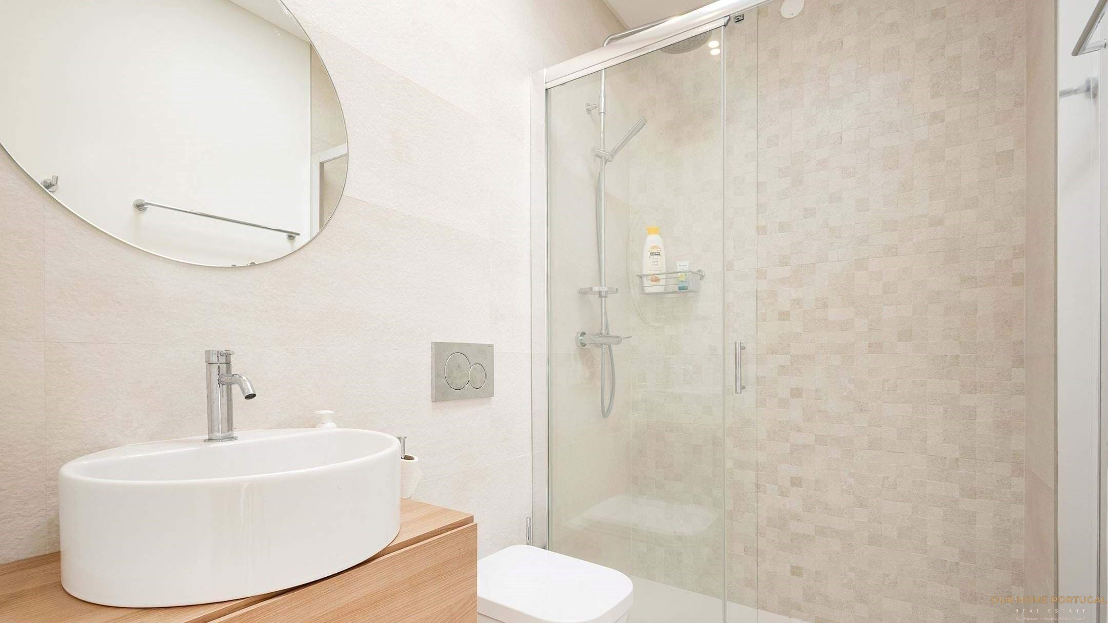 3 bedroom Villa in Estômbar E Parchal, Algarve, Portugal – OHP 001-509