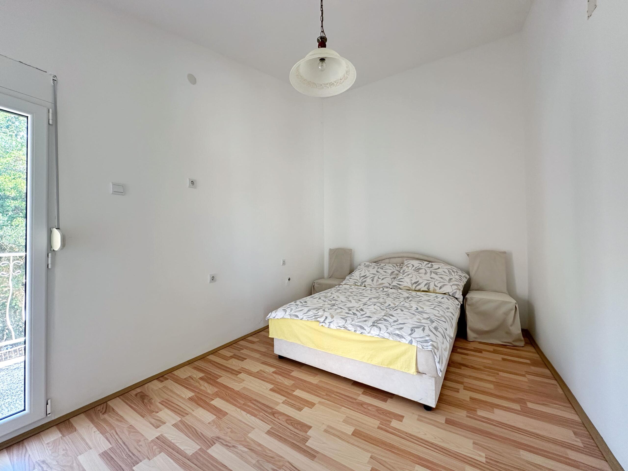 4 bedroom  in Dobre Vode, Montenegro – CMM53030