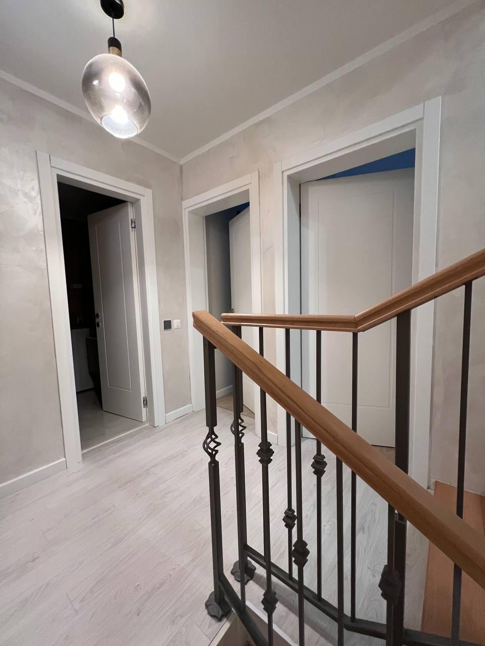 4 bedroom House in Lastva, Montenegro – CMM53003