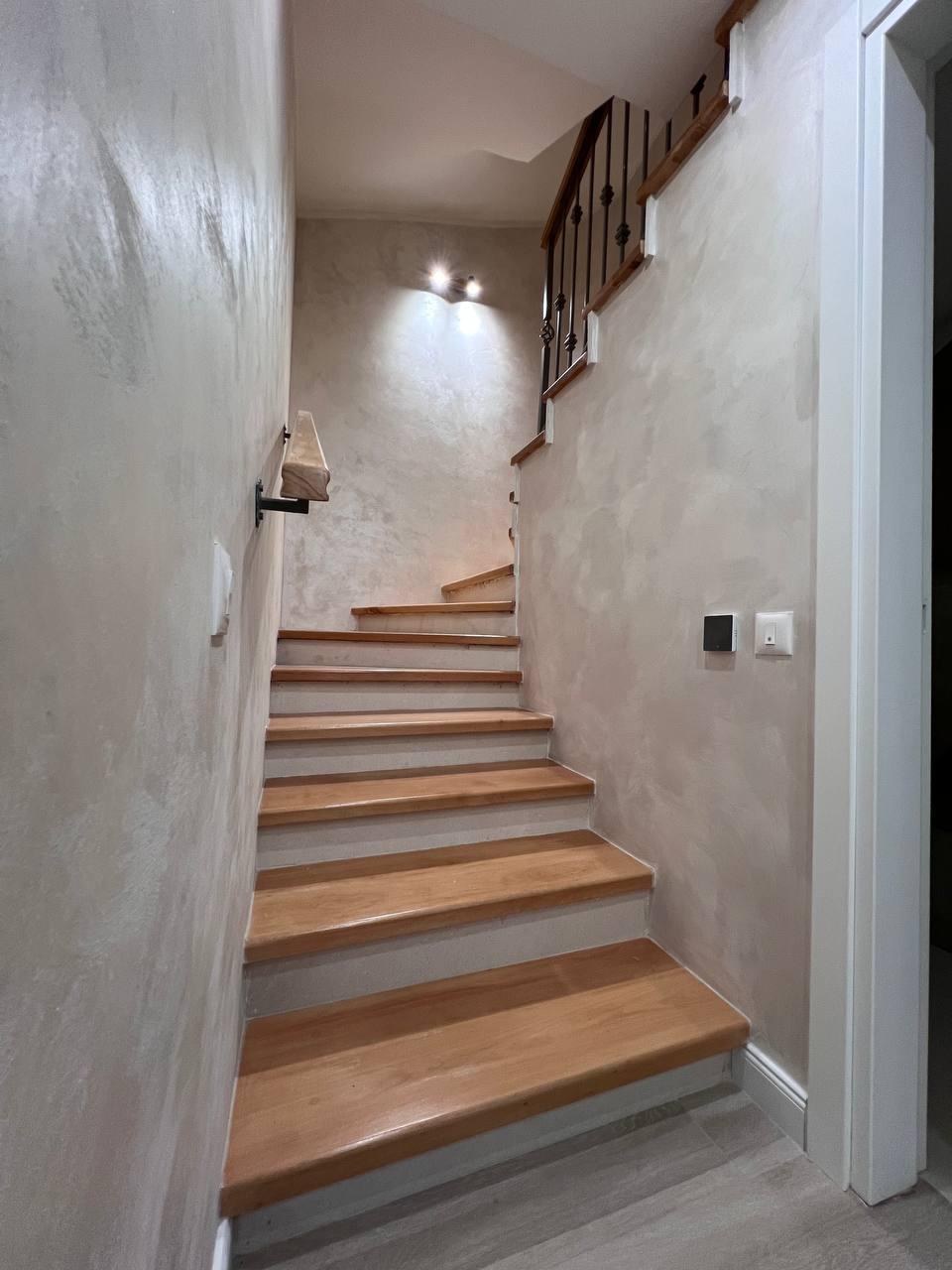 4 bedroom House in Lastva, Montenegro – CMM53003