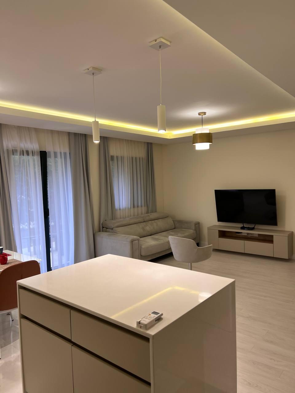 4 bedroom House in Lastva, Montenegro – CMM53003