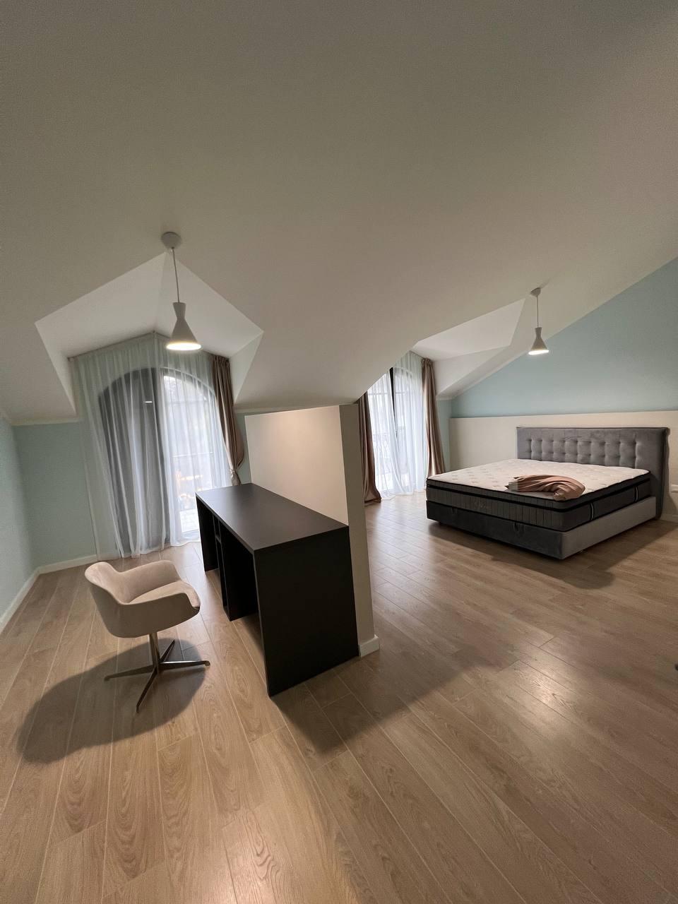 4 bedroom House in Lastva, Montenegro – CMM53003