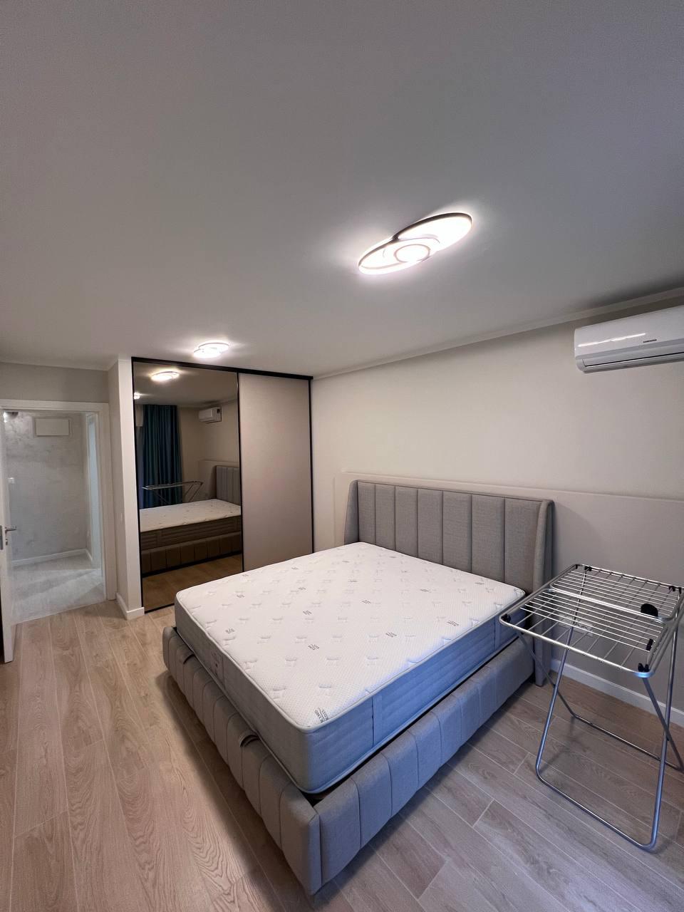 4 bedroom House in Lastva, Montenegro – CMM53003