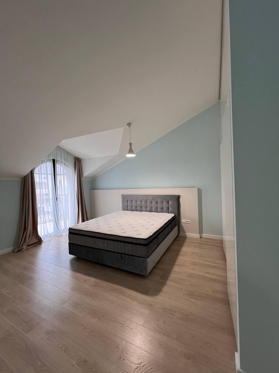 4 bedroom House in Lastva, Montenegro – CMM53003