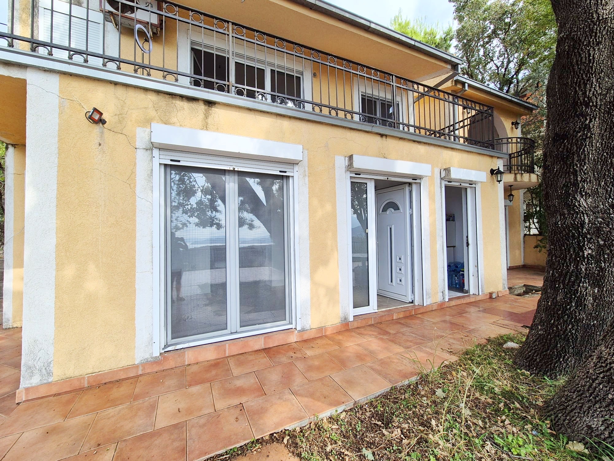 4 bedroom House in Zagradje, Montenegro – CMM52981