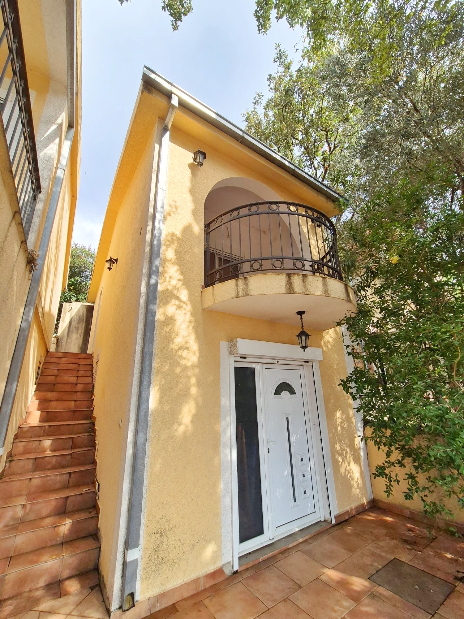 4 bedroom House in Zagradje, Montenegro – CMM52981