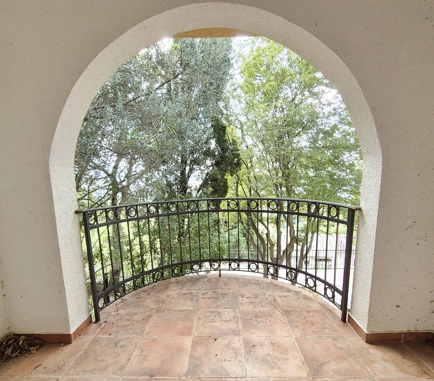 4 bedroom House in Zagradje, Montenegro – CMM52981