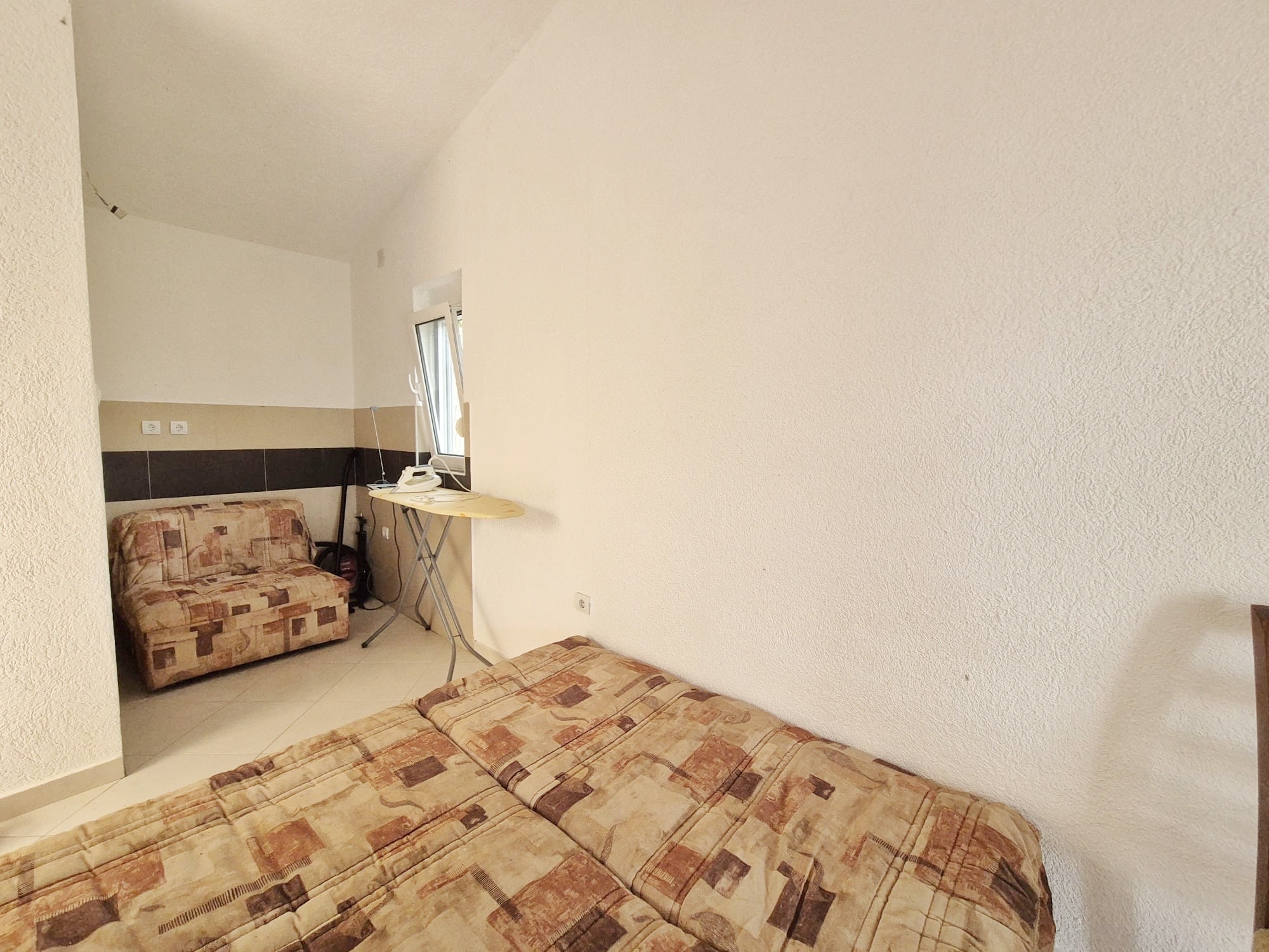 4 bedroom House in Zagradje, Montenegro – CMM52981