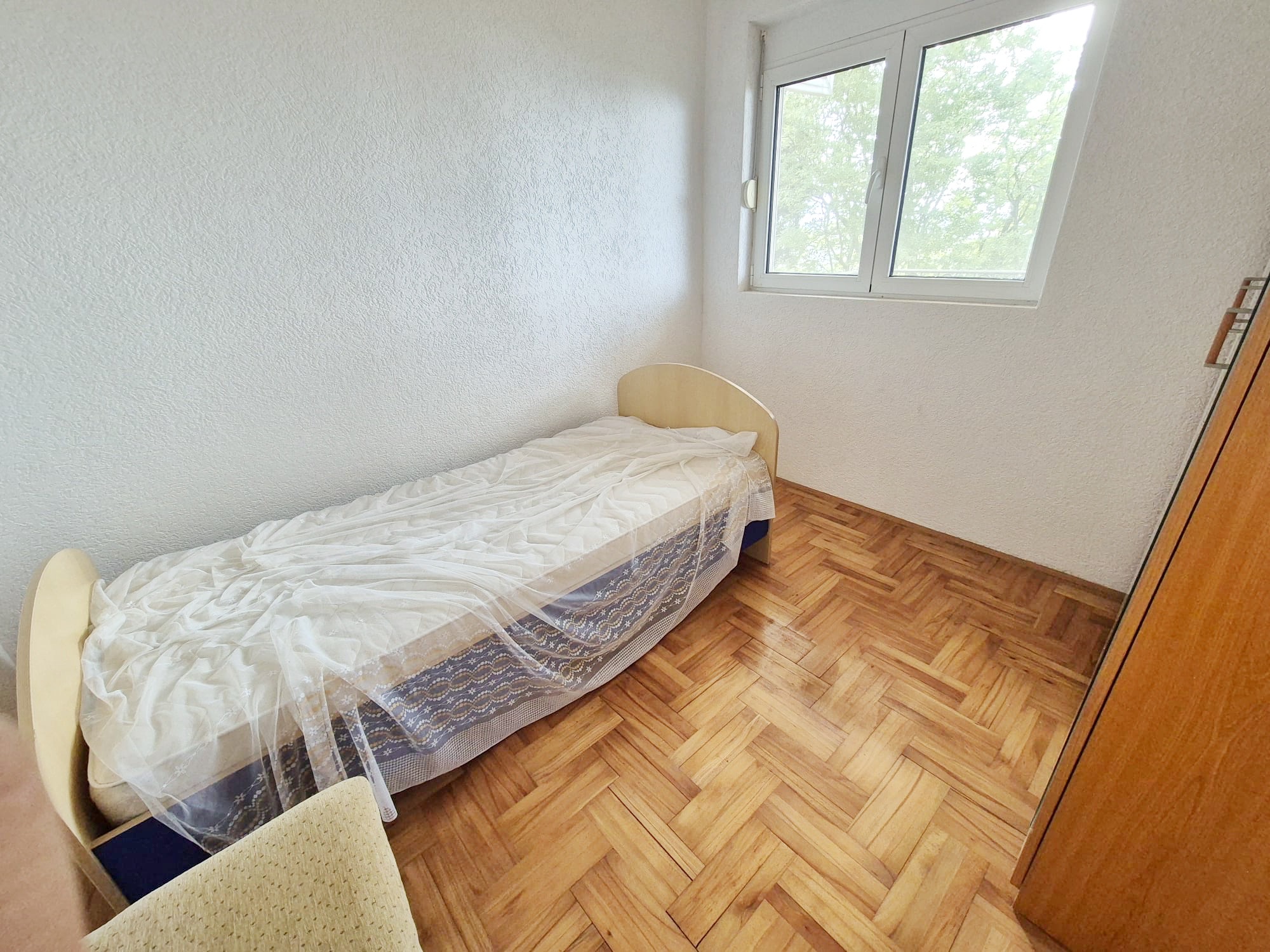 4 bedroom House in Zagradje, Montenegro – CMM52981