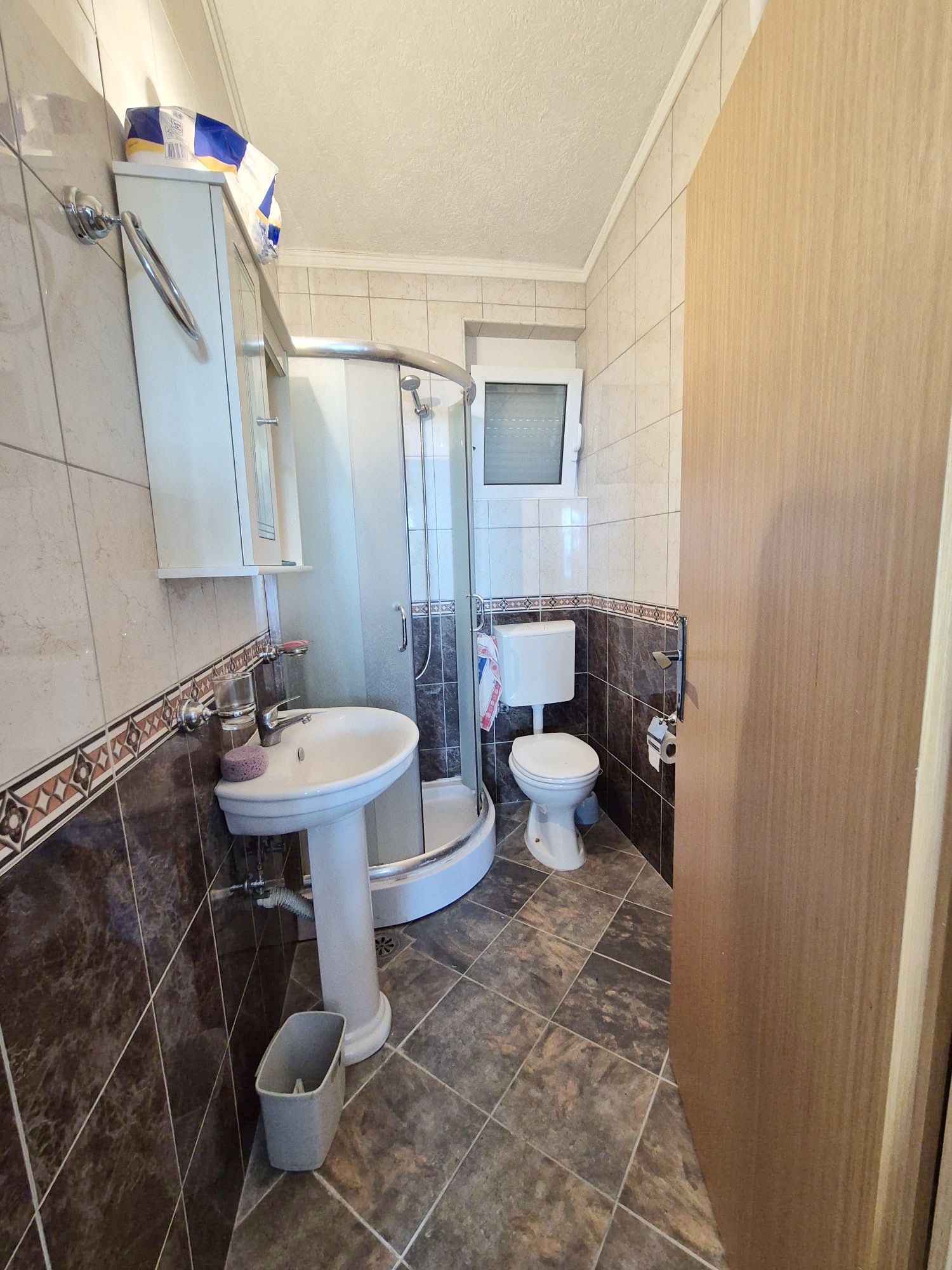 4 bedroom House in Zagradje, Montenegro – CMM52981