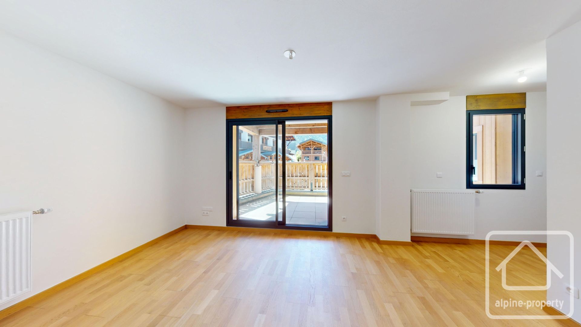 A Rare Opportunity To Acquire A Brand New Apartment Right In The Centre Of Chatel. – APPTSOLDANELLESB5