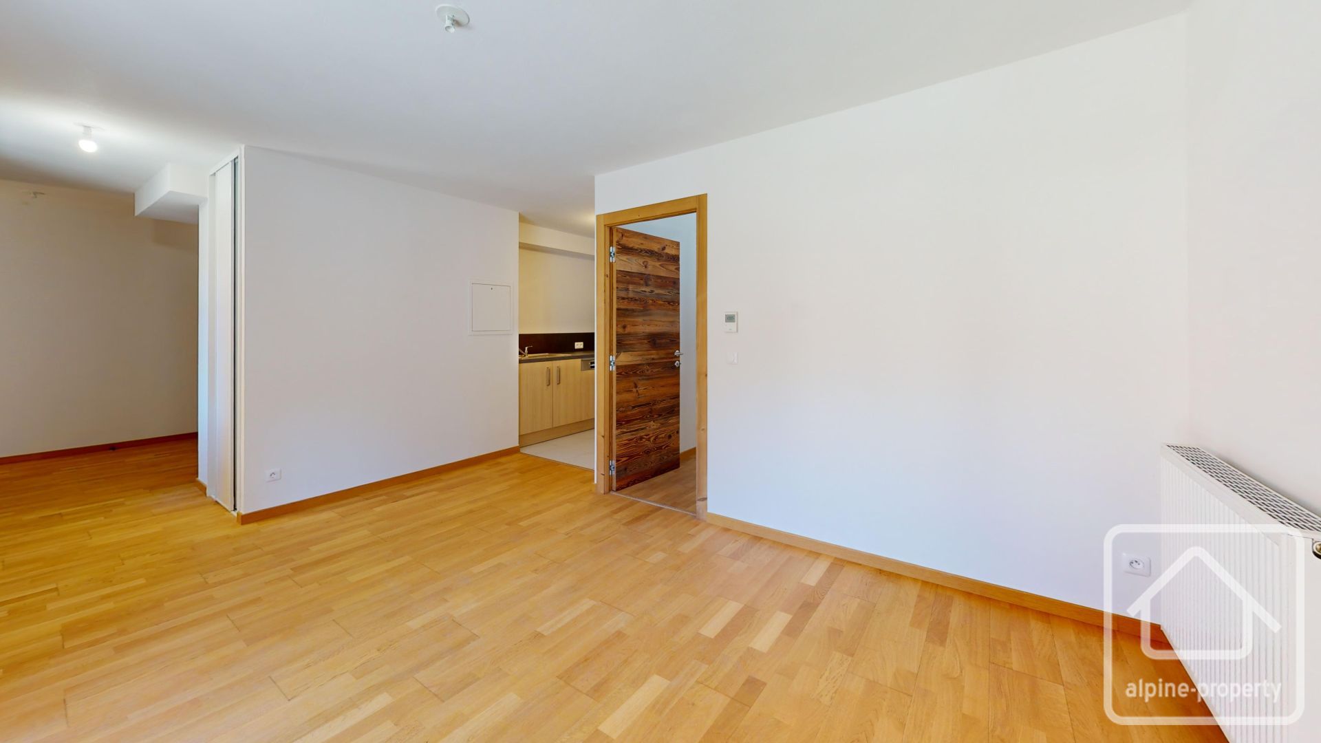 A Rare Opportunity To Acquire A Brand New Apartment Right In The Centre Of Chatel. – APPTSOLDANELLESB5