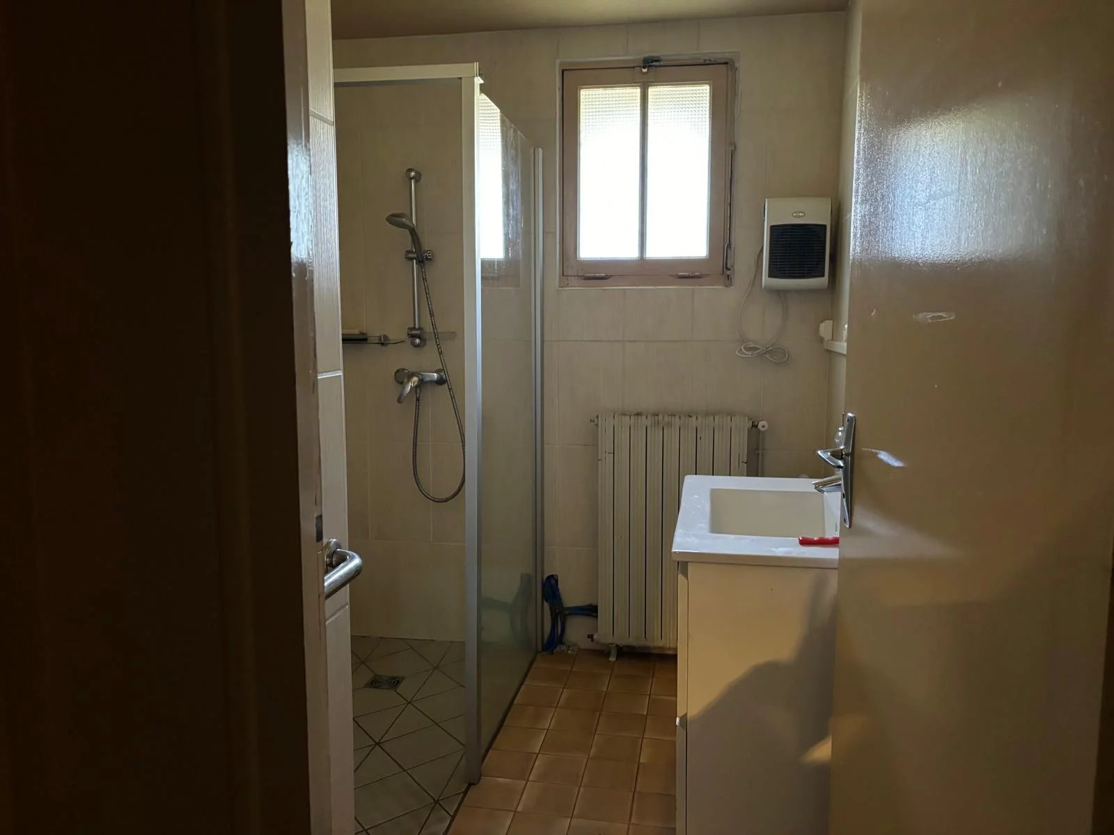 Peaceful family home in a forest setting, Limousin – France – BVI77435