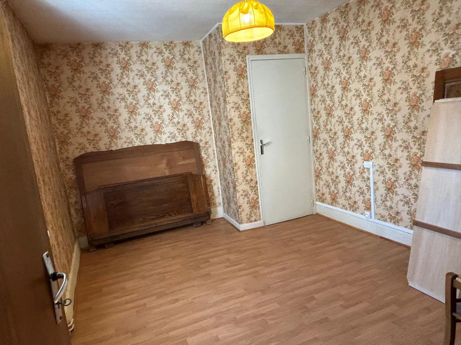 Peaceful family home in a forest setting, Limousin – France – BVI77435