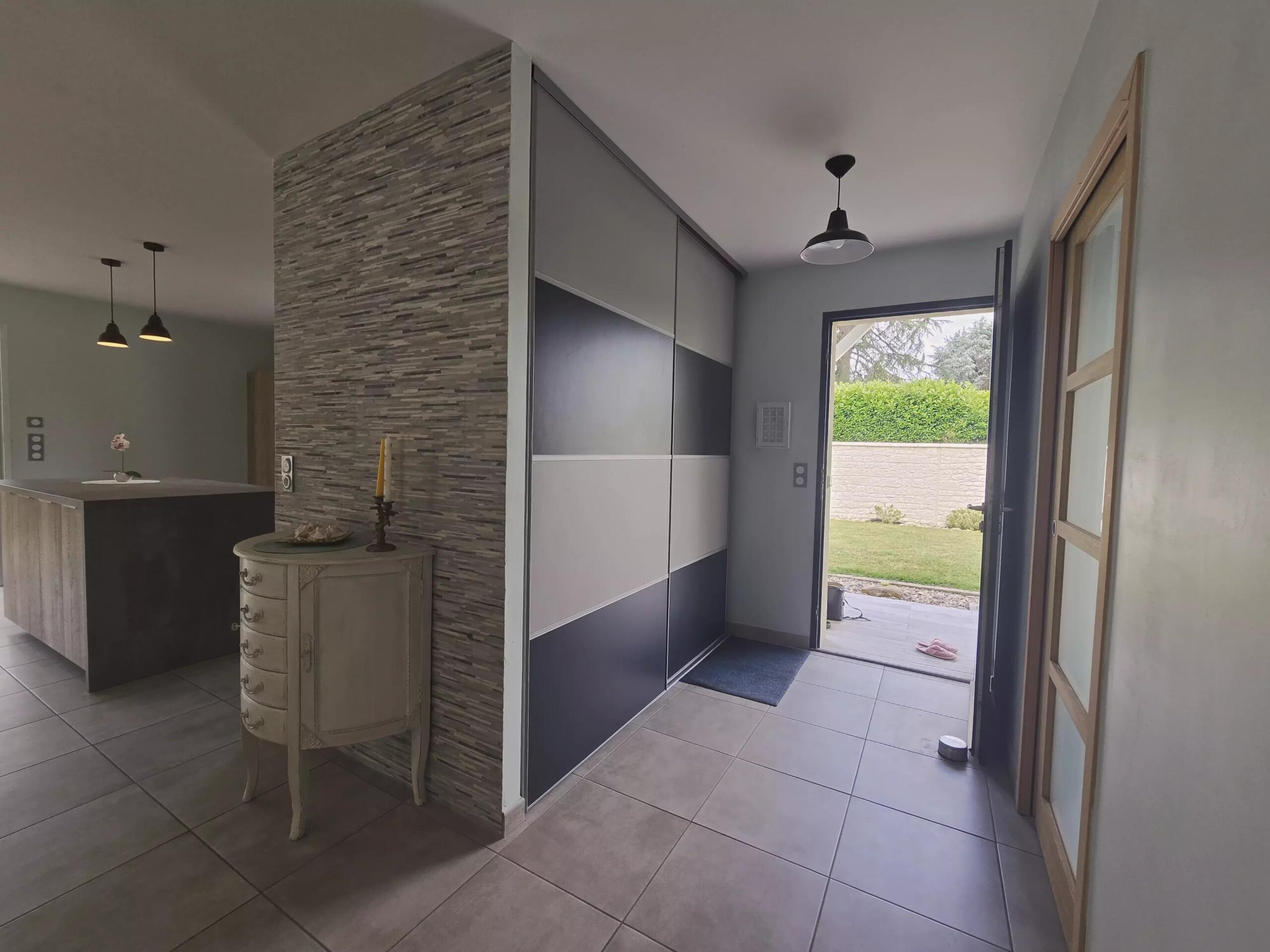 Bungalow in ideal location, Aquitaine – France – BVI77284