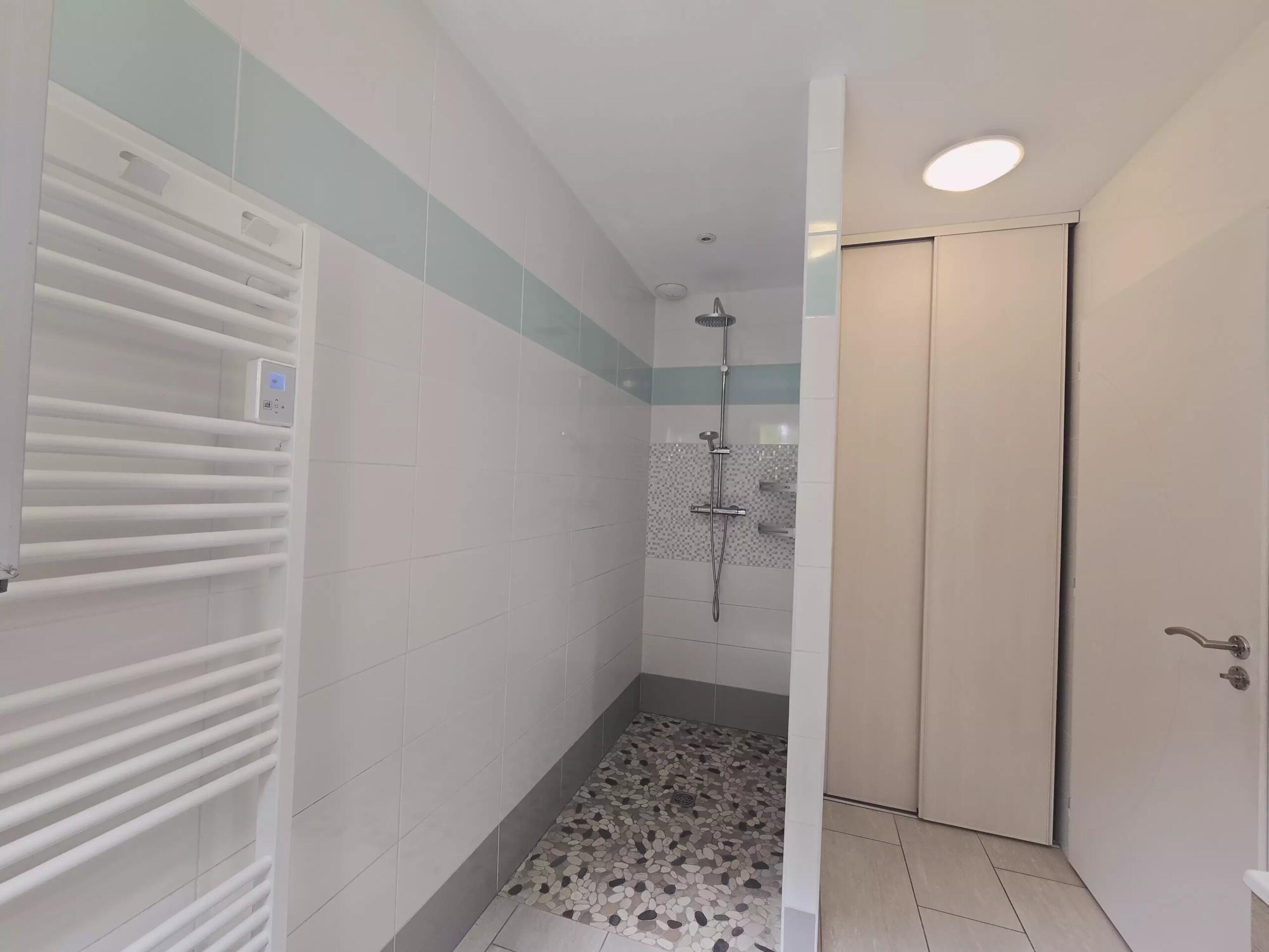 Bungalow in ideal location, Aquitaine – France – BVI77284