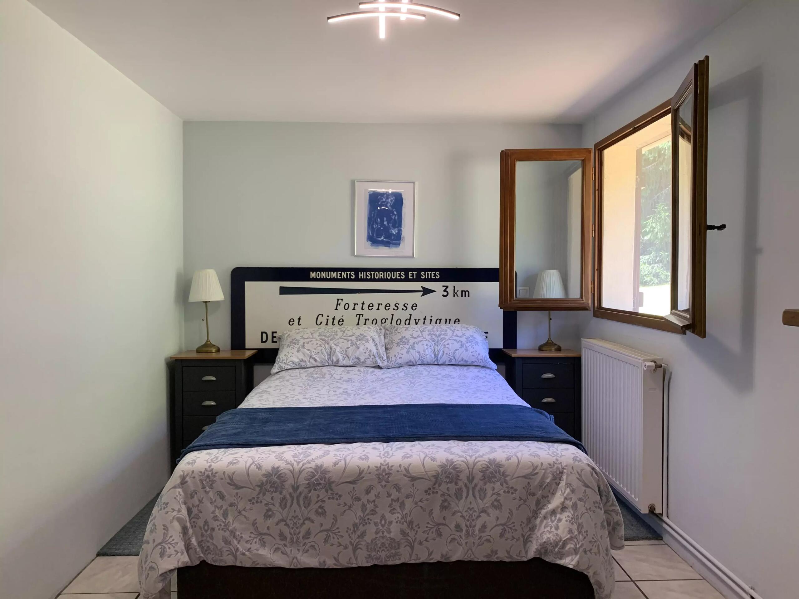 Single-storey home with well-stocked fishing lakes and beautiful mature gardens, Aquitaine – France – BVI81345