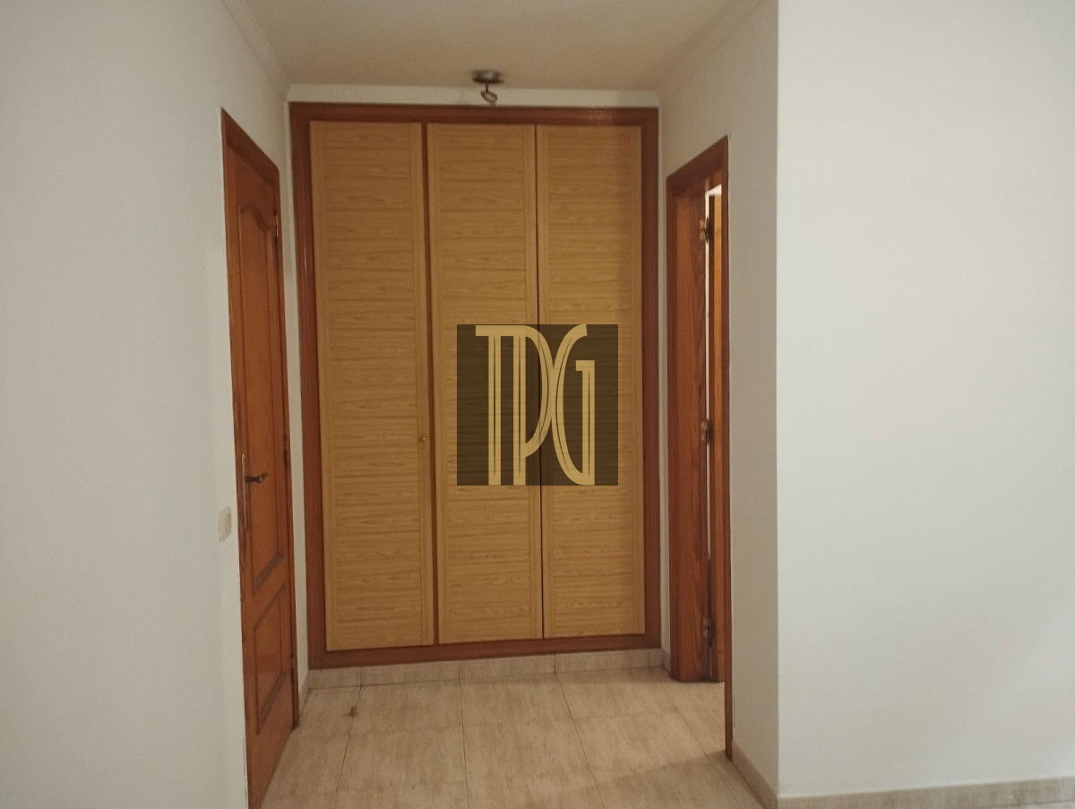 3 Bedroom Apartment for Sale in Las Vistas, Los Cristianos – OPN1854R