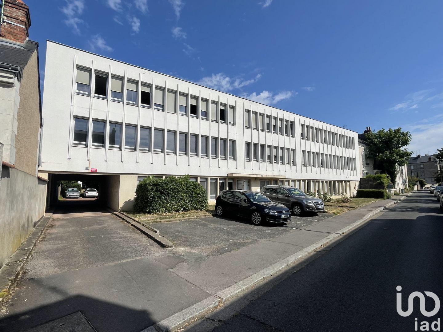 Bureau in Tours, FR – 1796456