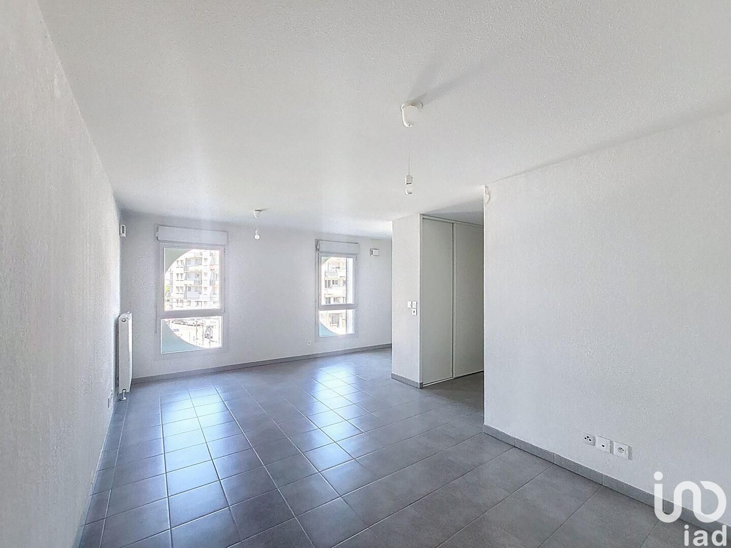 Appartement in Toulouse, FR – 1798630