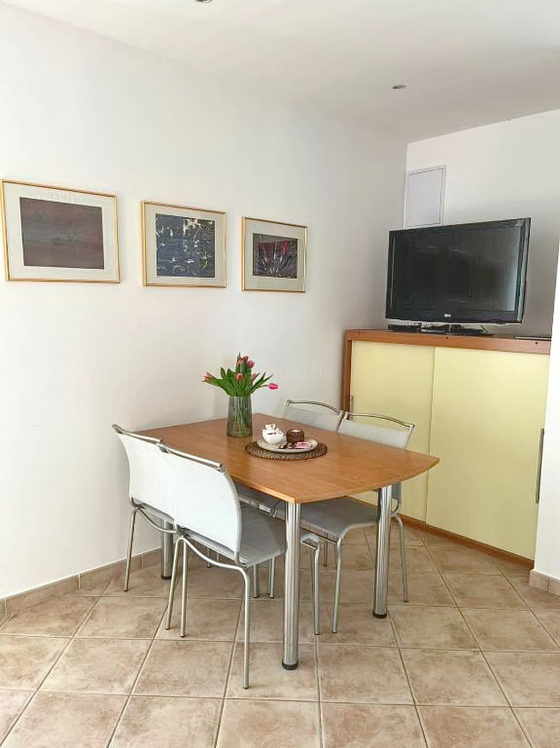 6 bedroom villa in Krk, Croatia – 103442