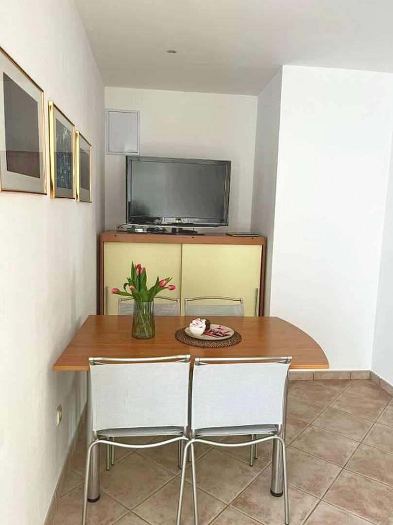 6 bedroom villa in Krk, Croatia – 103442