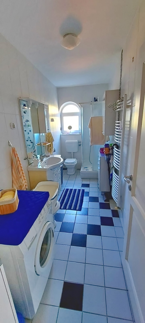 5 bedroom villa in Omišalj, Croatia – 103437