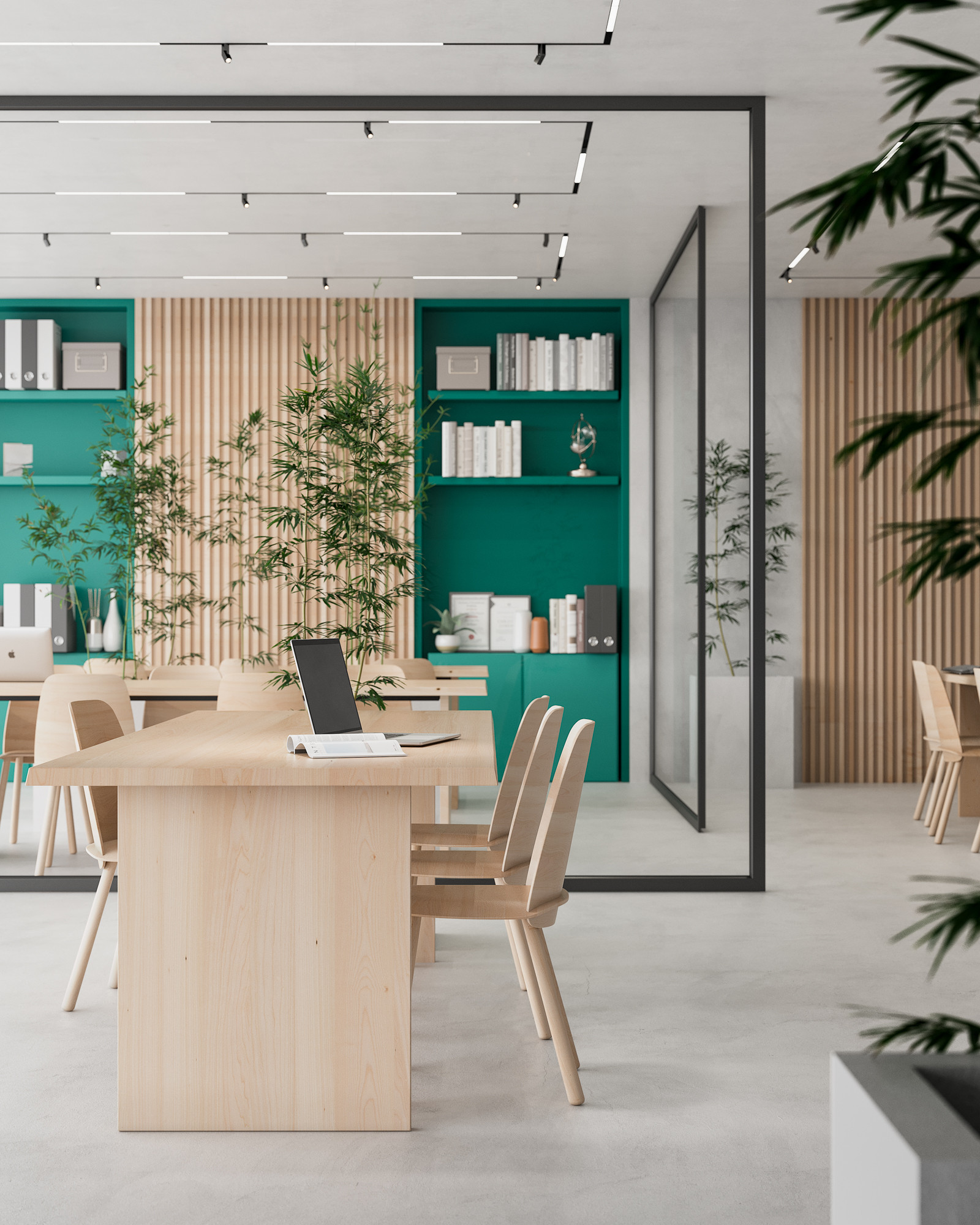 3 bedroom Apartment in Marbella, Malaga, Spain – 428-04670P