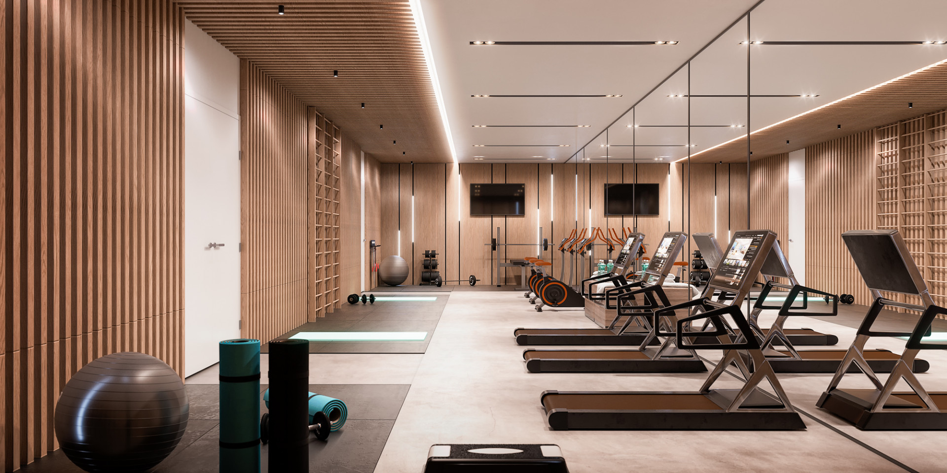 3 bedroom Apartment in Marbella, Malaga, Spain – 428-04670P