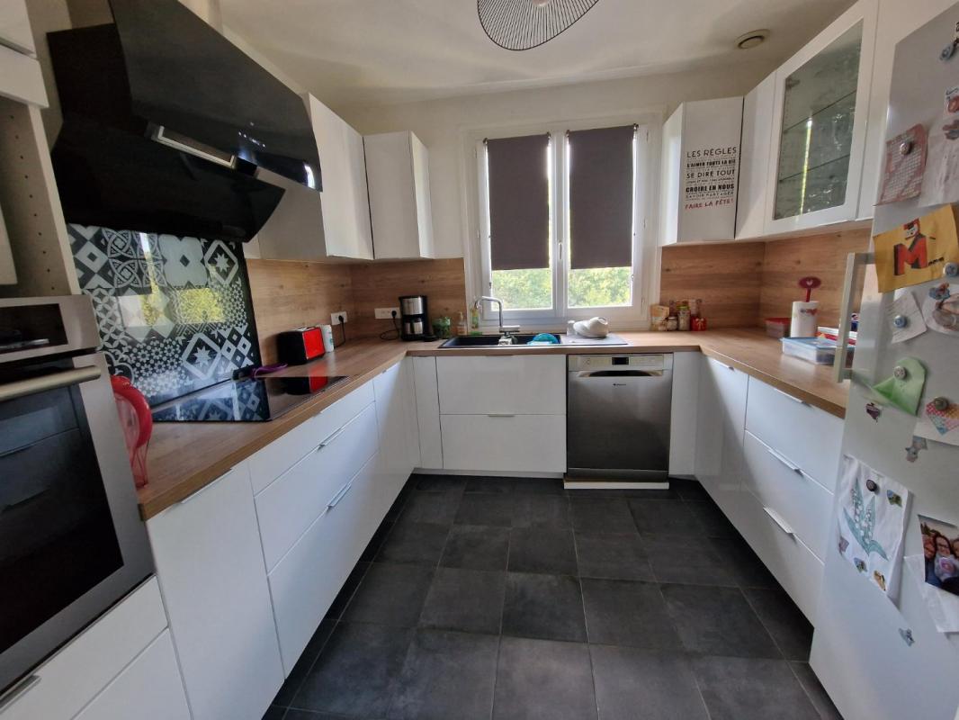 4 bedroom maison in Chancelade, Dordogne, France – CEE40F9A536D40BD