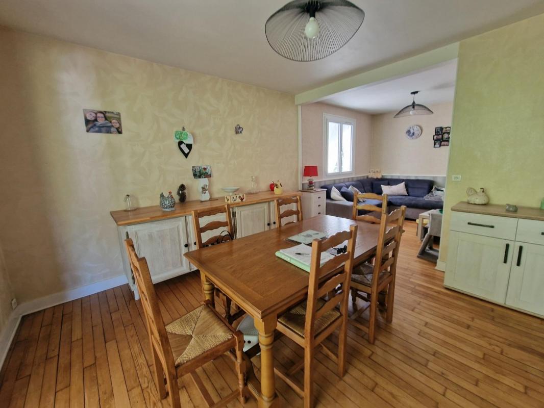 4 bedroom maison in Chancelade, Dordogne, France – CEE40F9A536D40BD