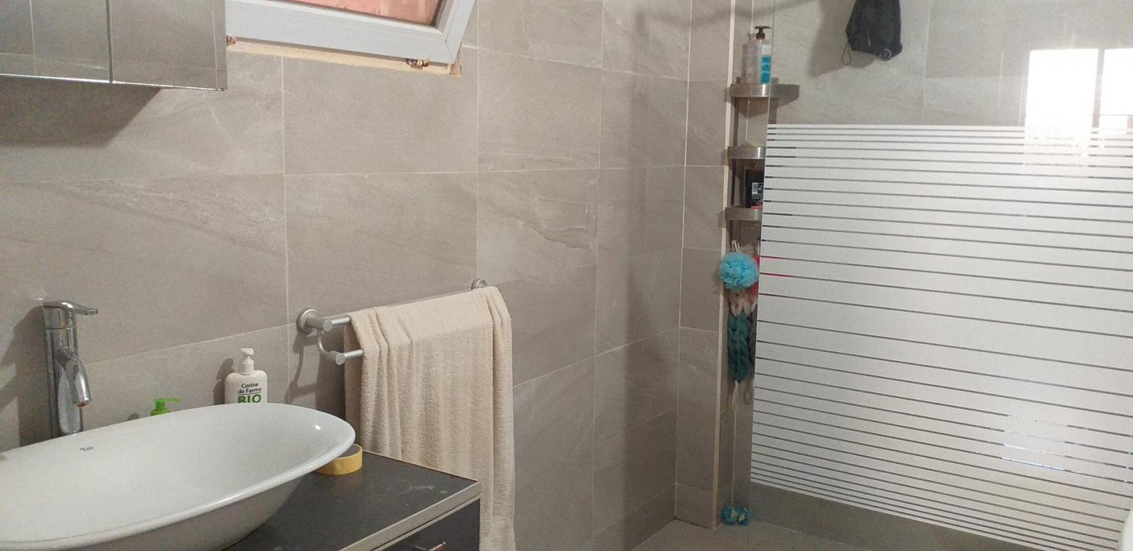 2 bedroom t4 in Saly, Sénégal