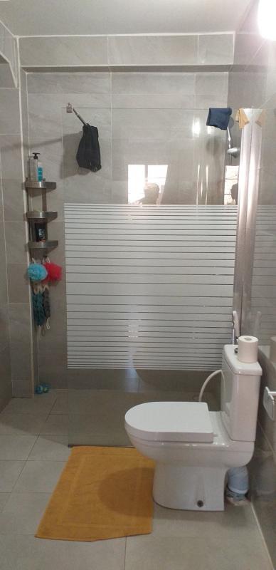 2 bedroom t4 in Saly, Sénégal