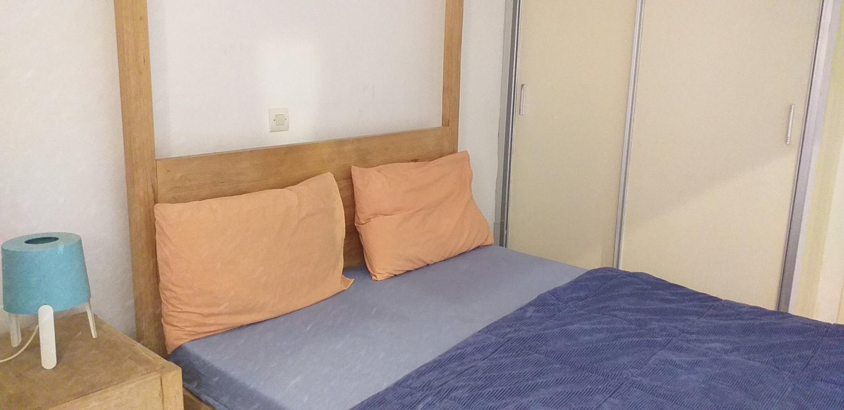 2 bedroom t4 in Saly, Sénégal