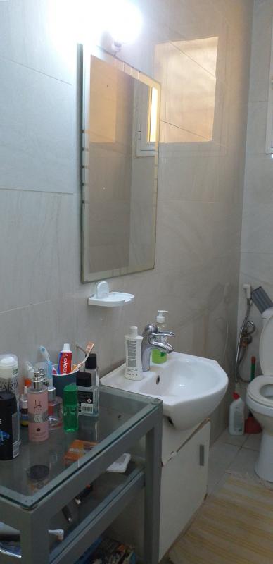 2 bedroom t4 in Saly, Sénégal