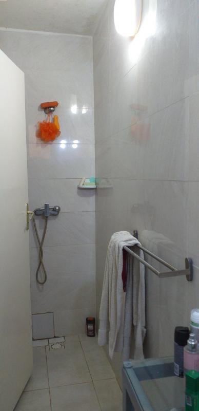 2 bedroom t4 in Saly, Sénégal