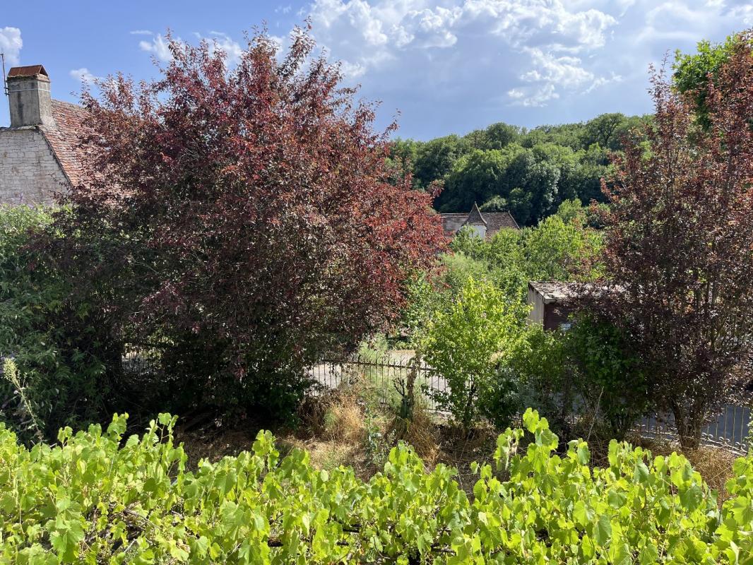 3 bedroom maison in Gramat, Lot, France – A664DC17916246A4