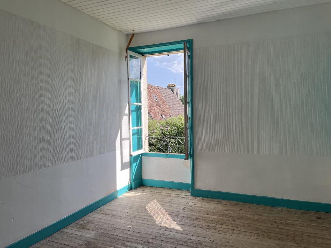 3 bedroom maison in Gramat, Lot, France – A664DC17916246A4